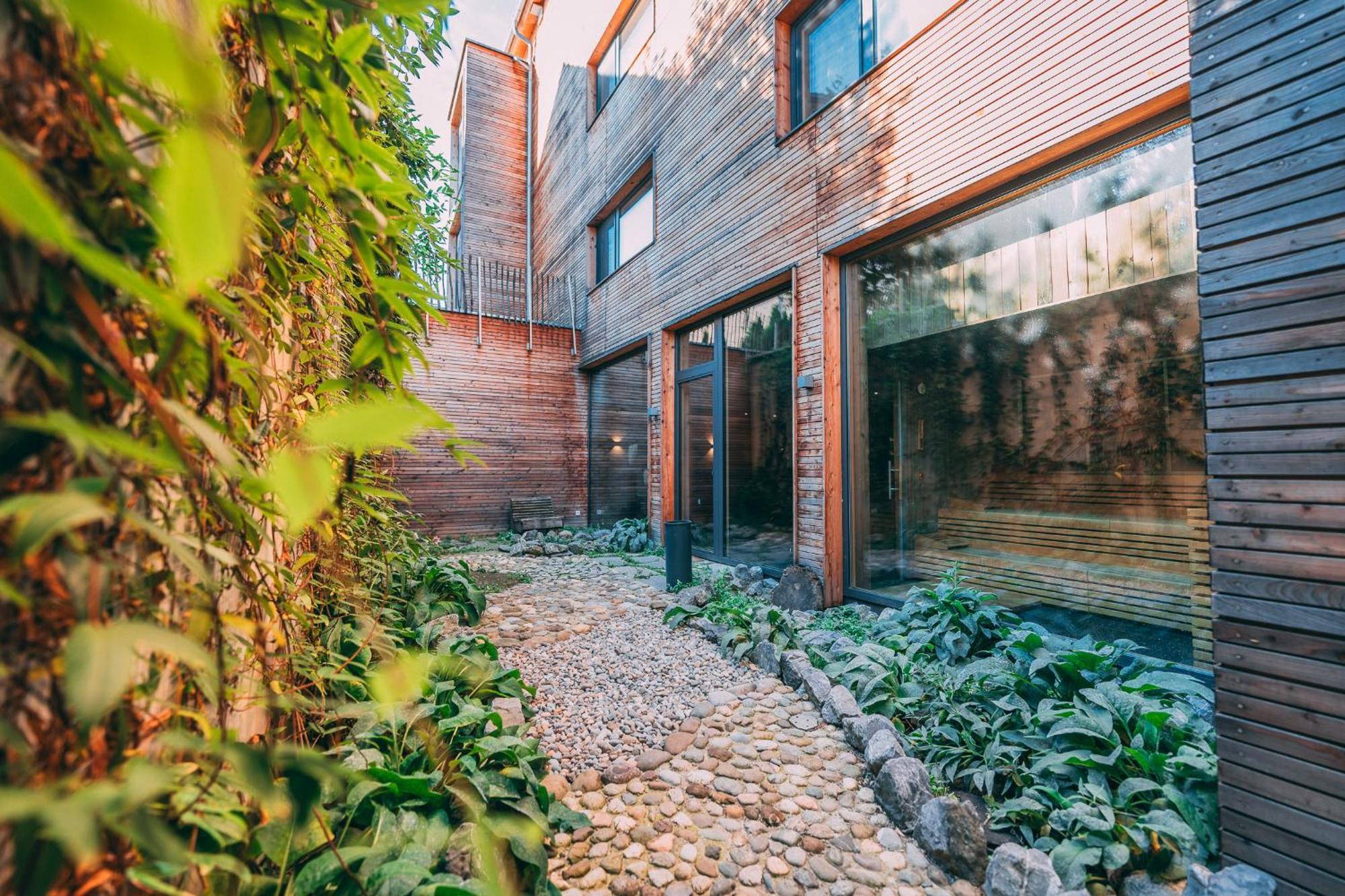 Villa Gut Huegle Erlebnishof Ravensburg Esterno foto