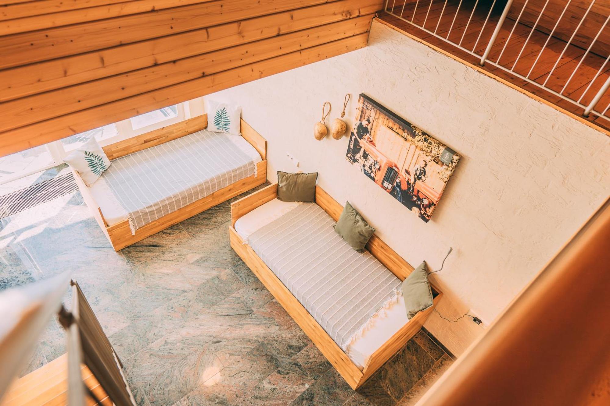 Villa Gut Huegle Erlebnishof Ravensburg Esterno foto