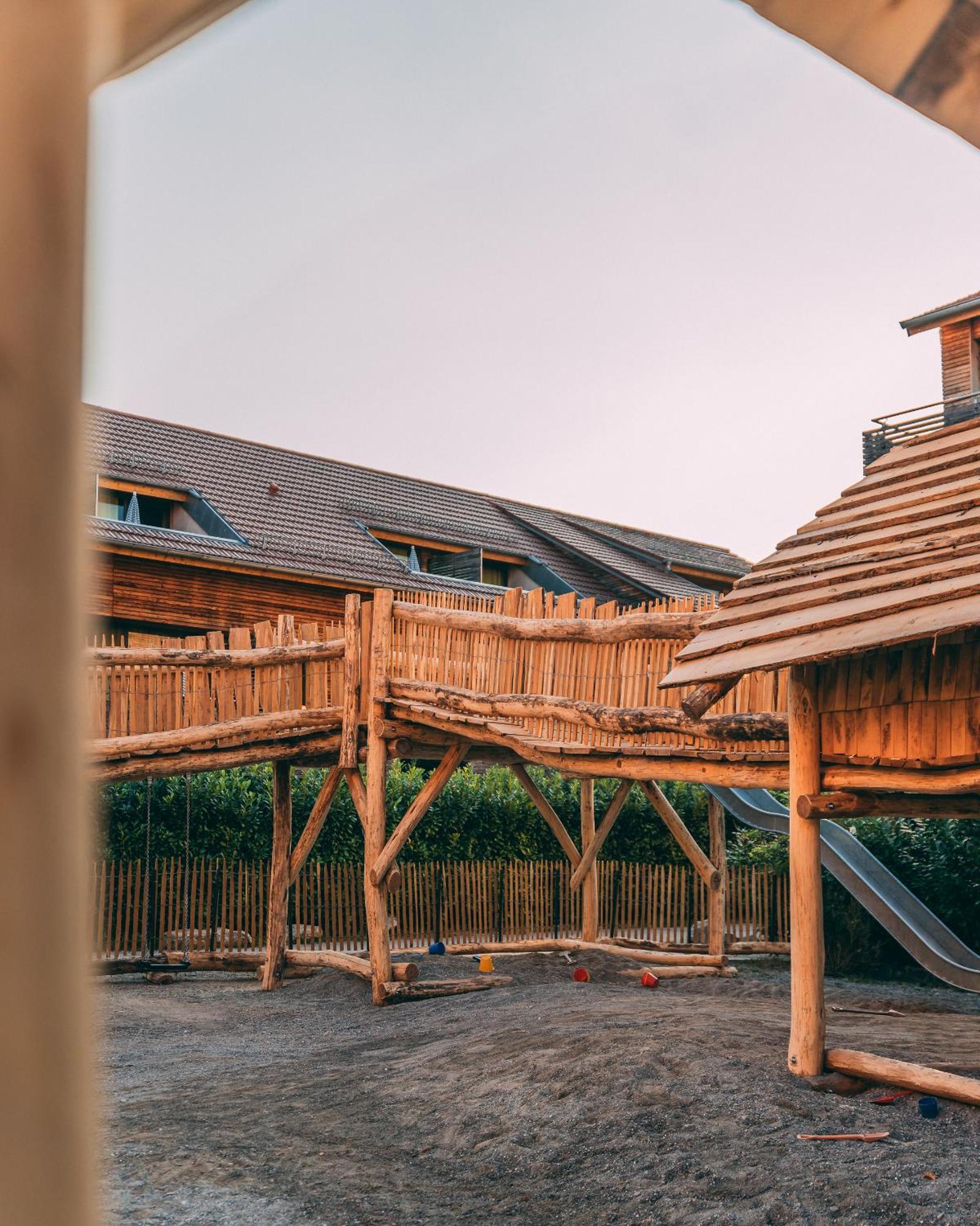 Villa Gut Huegle Erlebnishof Ravensburg Esterno foto